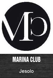 Marina club - Jesolo