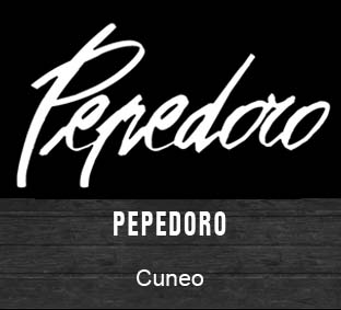 Pepedoro - Cuneo