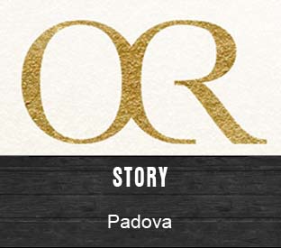 Story - Padova