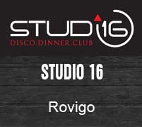 Studio 16 - Rovigo