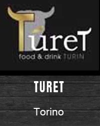 Turet - Torino