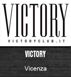 Victory - Vicenza